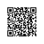 RCP1206W27R0GEB QRCode