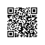 RCP1206W27R0GET QRCode