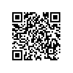 RCP1206W27R0GTP QRCode