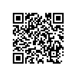 RCP1206W27R0GWB QRCode