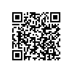 RCP1206W27R0JEA QRCode
