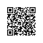 RCP1206W27R0JEB QRCode