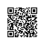 RCP1206W27R0JS2 QRCode