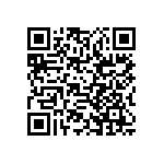 RCP1206W27R0JS3 QRCode