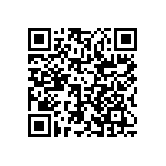 RCP1206W27R0JTP QRCode