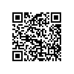 RCP1206W2K00GEA QRCode