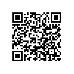 RCP1206W2K00GEB QRCode