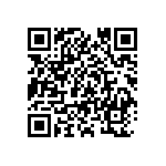 RCP1206W2K00GS2 QRCode