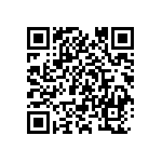 RCP1206W2K00GWB QRCode