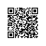 RCP1206W2K00JEB QRCode
