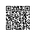 RCP1206W2K00JEC QRCode