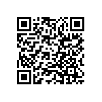 RCP1206W2K00JS2 QRCode