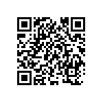 RCP1206W300RGET QRCode