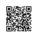 RCP1206W300RGS6 QRCode
