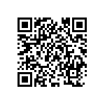 RCP1206W300RGTP QRCode