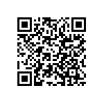 RCP1206W300RJEB QRCode