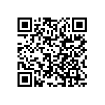 RCP1206W300RJED QRCode