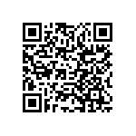 RCP1206W300RJS2 QRCode