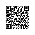 RCP1206W300RJS6 QRCode
