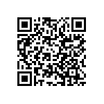 RCP1206W300RJWB QRCode