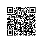 RCP1206W30R0GEA QRCode