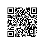 RCP1206W30R0GEB QRCode