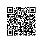 RCP1206W30R0GTP QRCode