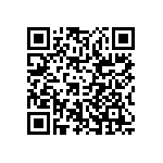 RCP1206W30R0GWB QRCode