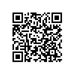 RCP1206W30R0JEC QRCode