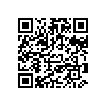 RCP1206W30R0JED QRCode