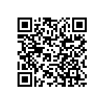RCP1206W30R0JS2 QRCode