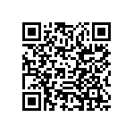 RCP1206W330RGS2 QRCode