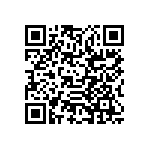 RCP1206W330RGS3 QRCode
