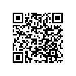 RCP1206W330RJEB QRCode