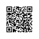 RCP1206W330RJS3 QRCode