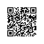 RCP1206W330RJWB QRCode