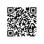 RCP1206W33R0GEA QRCode