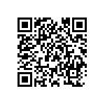 RCP1206W33R0GEB QRCode