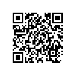 RCP1206W33R0GED QRCode