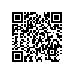 RCP1206W33R0GET QRCode