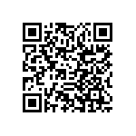 RCP1206W33R0GS2 QRCode