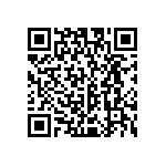 RCP1206W33R0JED QRCode
