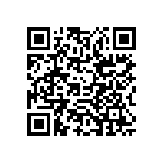 RCP1206W360RGS2 QRCode