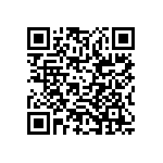 RCP1206W360RGS6 QRCode