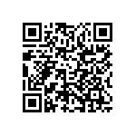 RCP1206W360RGTP QRCode