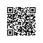 RCP1206W360RGWB QRCode