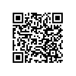 RCP1206W360RJS2 QRCode