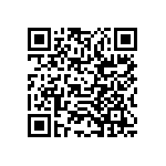 RCP1206W360RJS3 QRCode