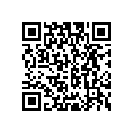 RCP1206W360RJTP QRCode