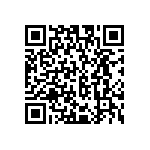 RCP1206W36R0GEC QRCode